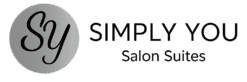 Simply You Salon Suites